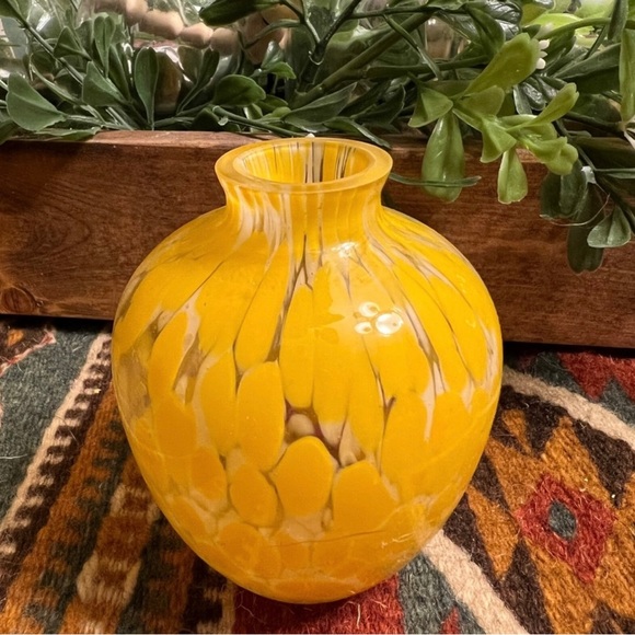 Flower or Reed Diffuser Vases - Picture 2 of 3